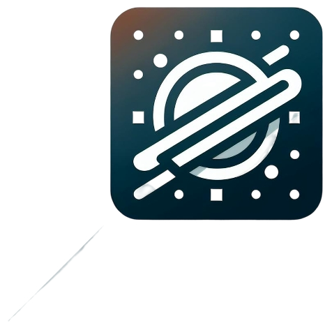 ArtScape Studios Logo